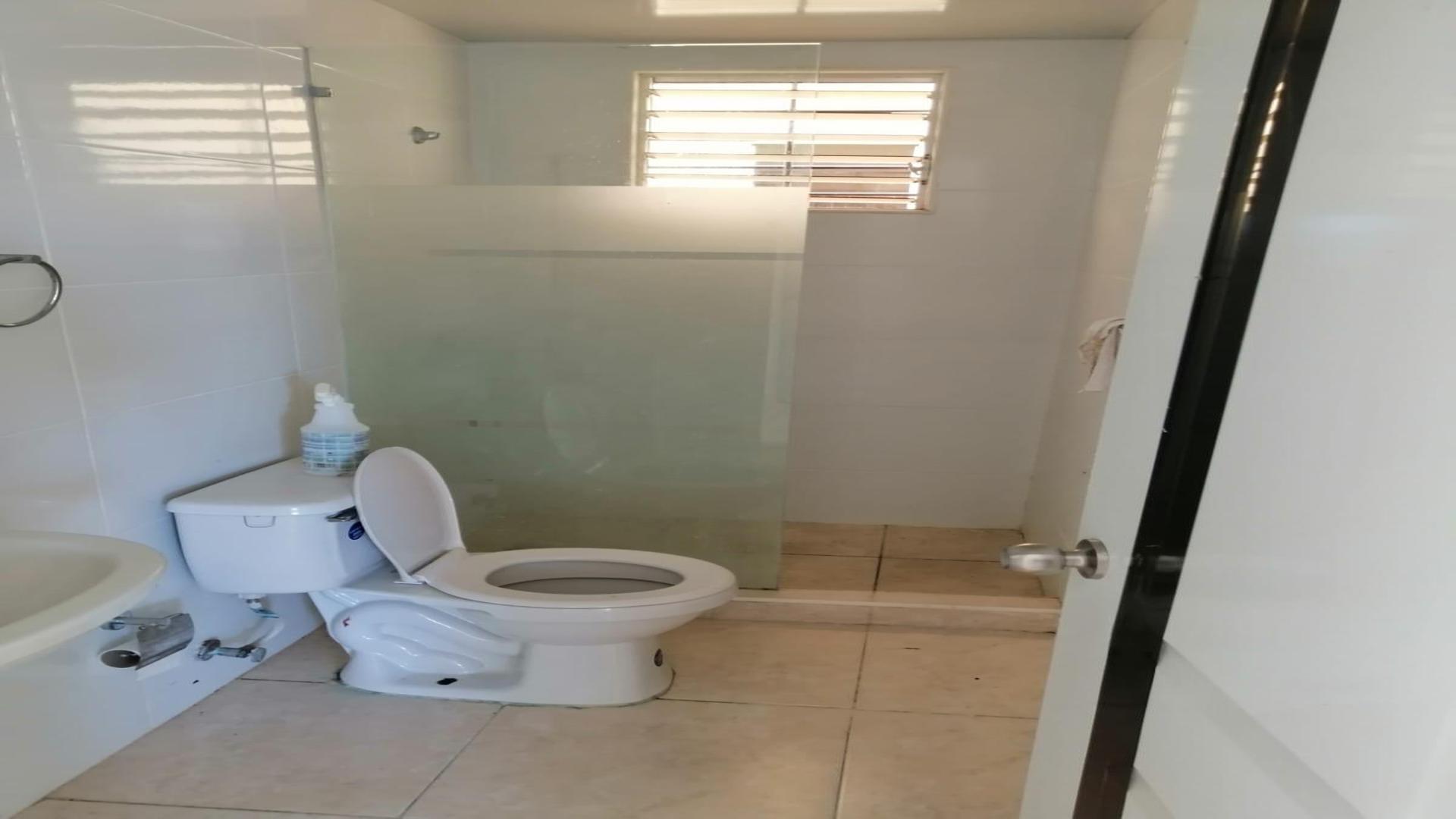 apartamentos - APARTAMENTO EN VENTA EN CIUDAD JUAN BOSCH 8