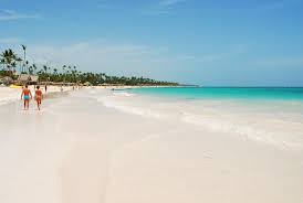 casas vacacionales y villas - DIOs📍punta Cana 📍 villas y apartamentos familiar 7