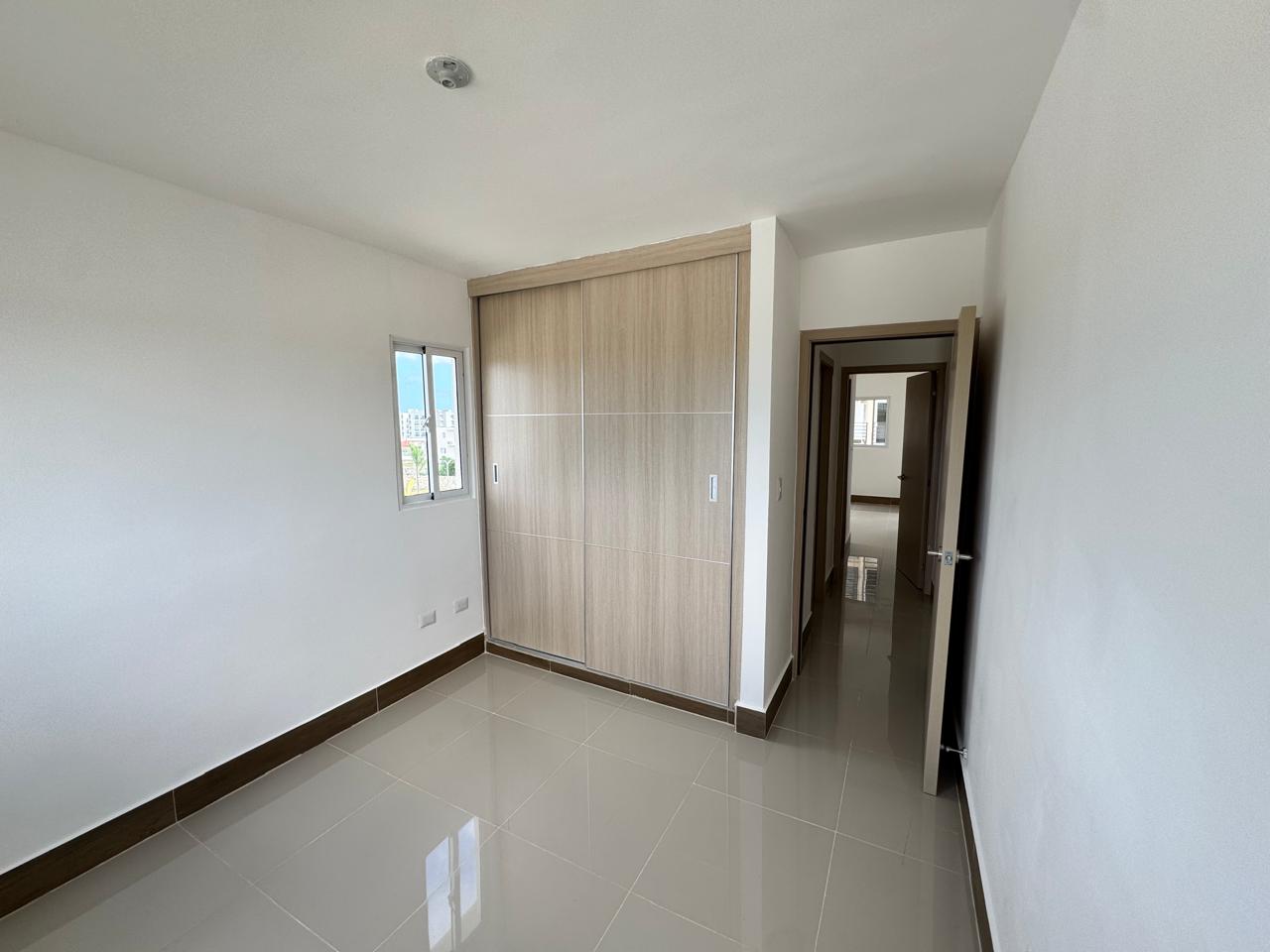 apartamentos - Moderno apartamento en Bávaro-Punta Cana 6