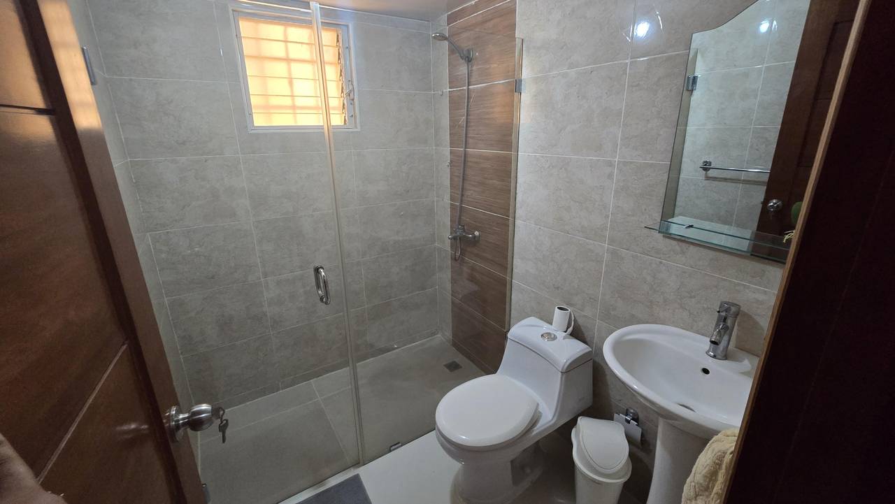 apartamentos - Apartamento en Ciudad Real Republica de Colombia 3