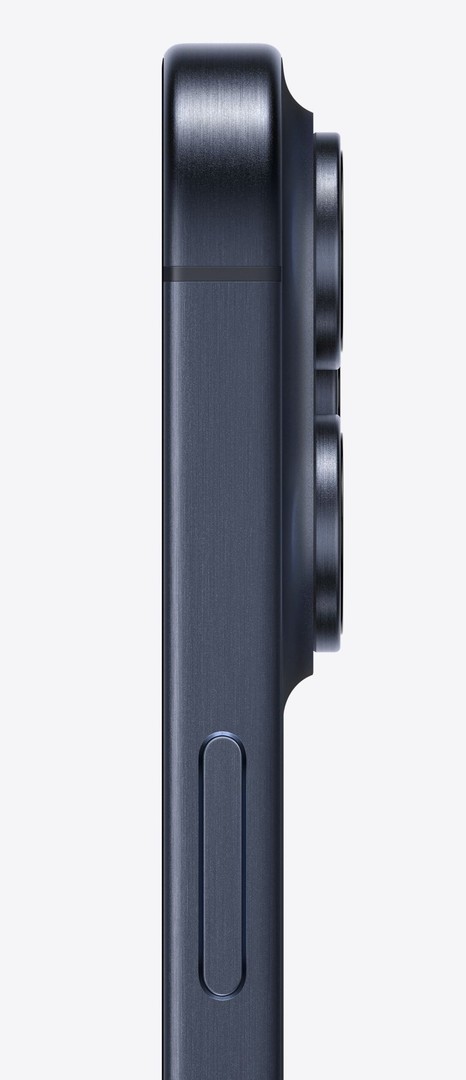 servicios profesionales - Venta,reparación y desbloqueo iphones. 1