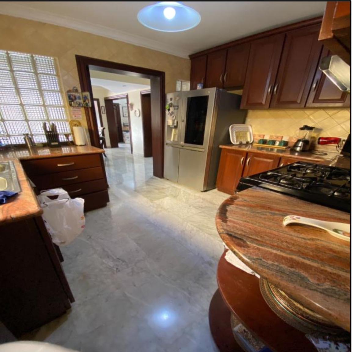 casas - 🛑Casa en Venta en Altos Arroyo Hondo III 0