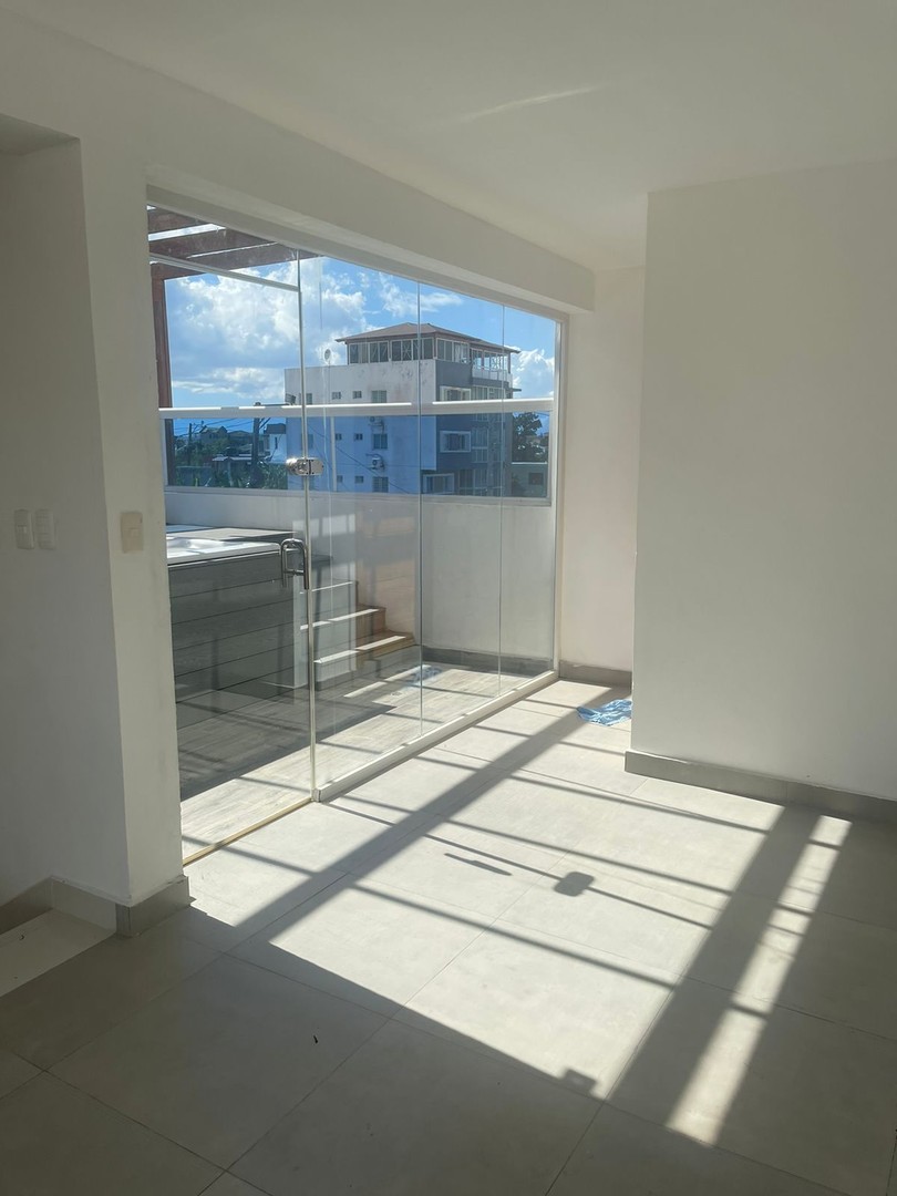 casas - Se vende casa en Prado Oriental 9