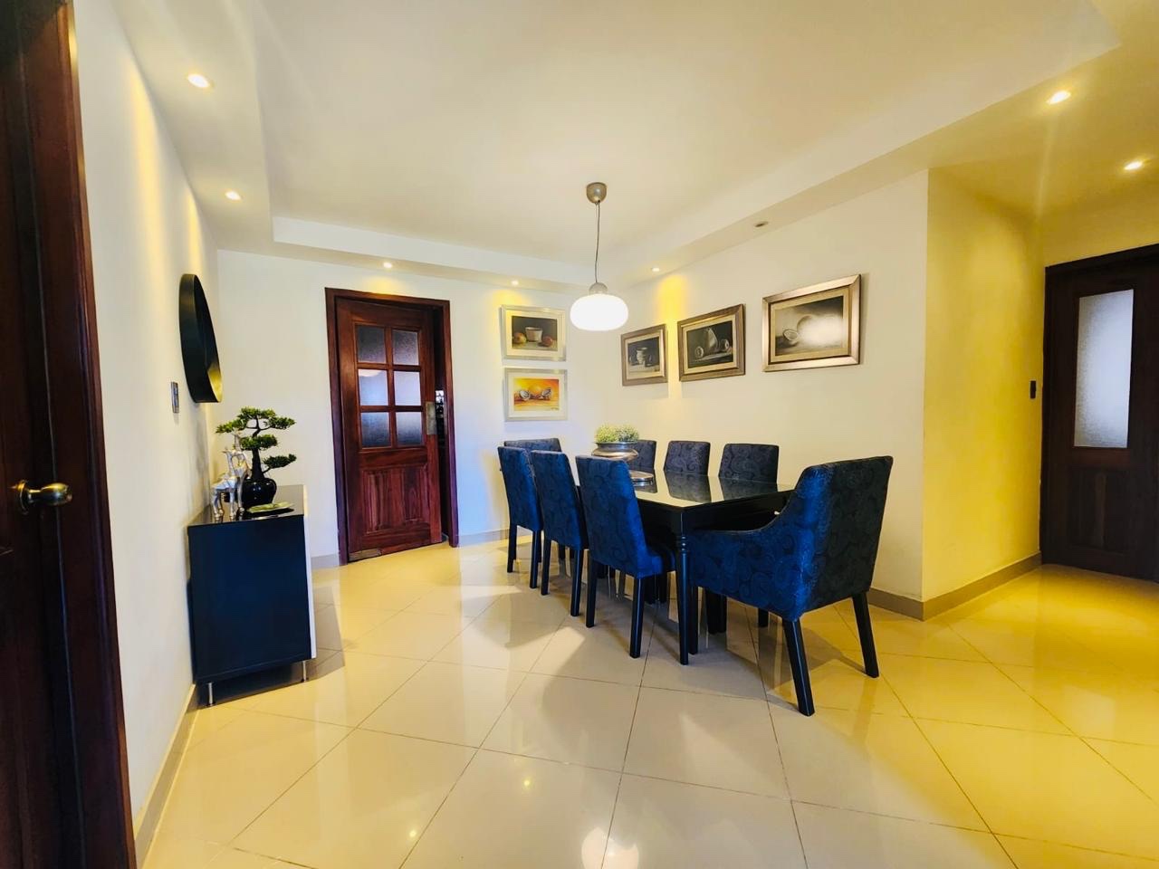 penthouses - 

*Apartamento tipo penthouse, de 241.33 m2 Cuidad real  1