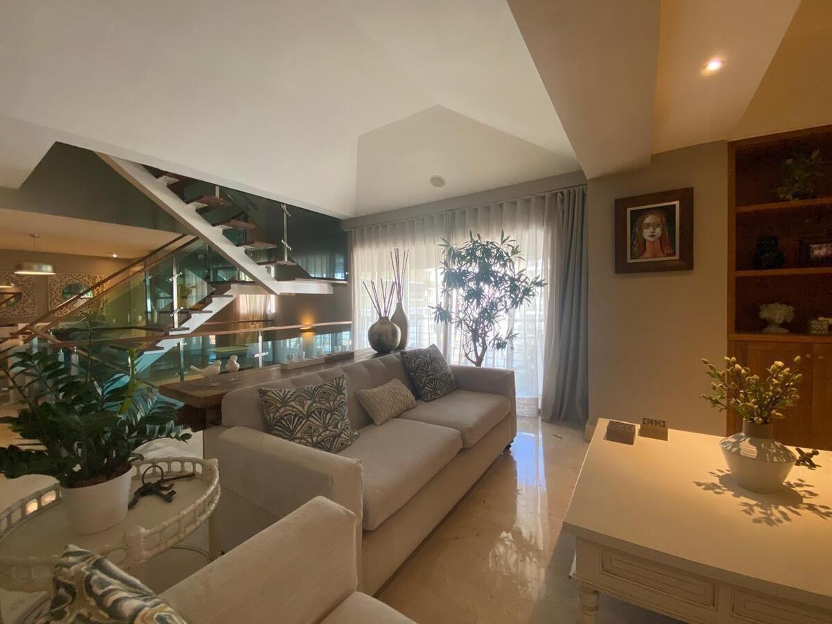 apartamentos - Venta Apto PH Bella Vista 1