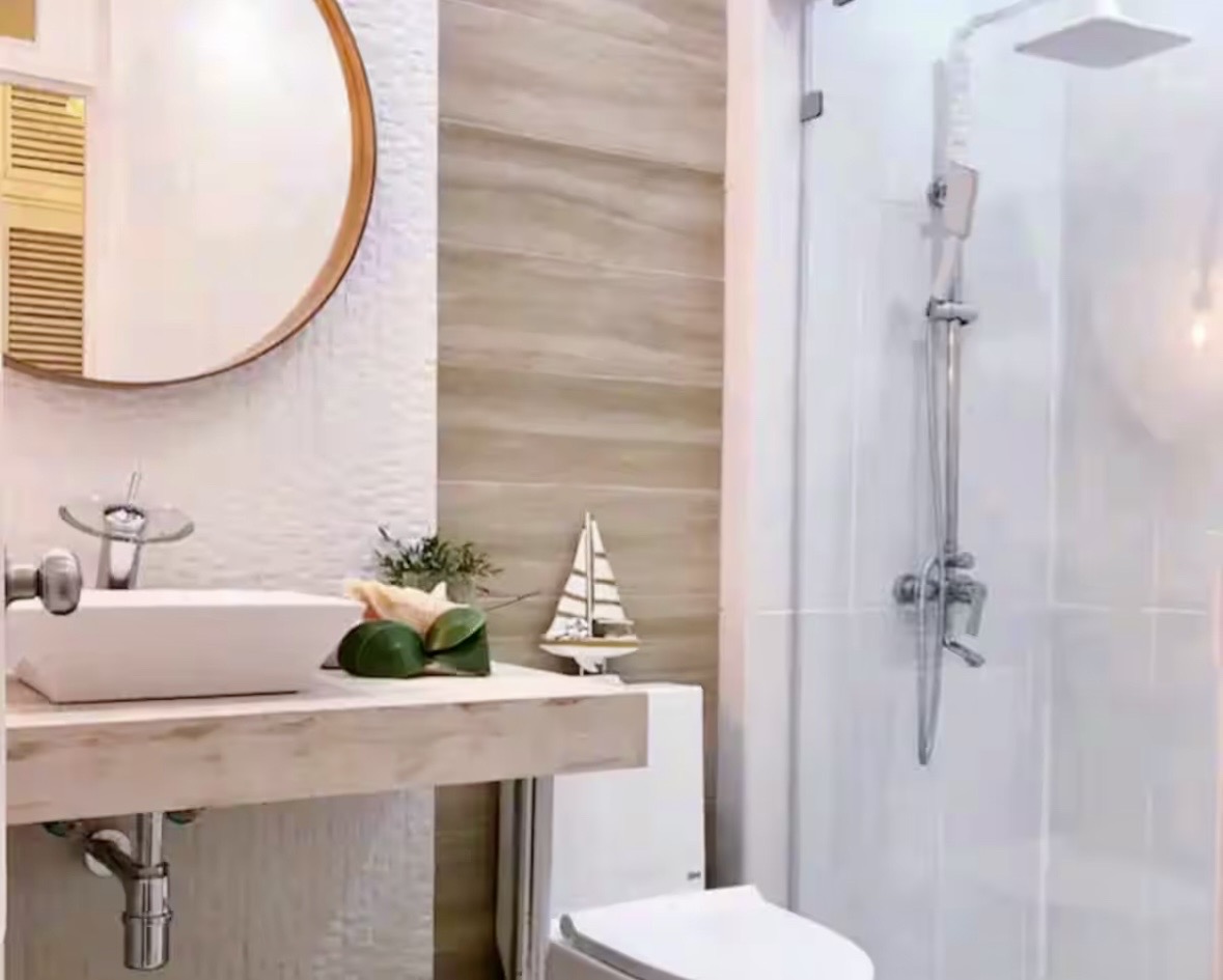 apartamentos - Apartamento estudio Juan Dolio 4