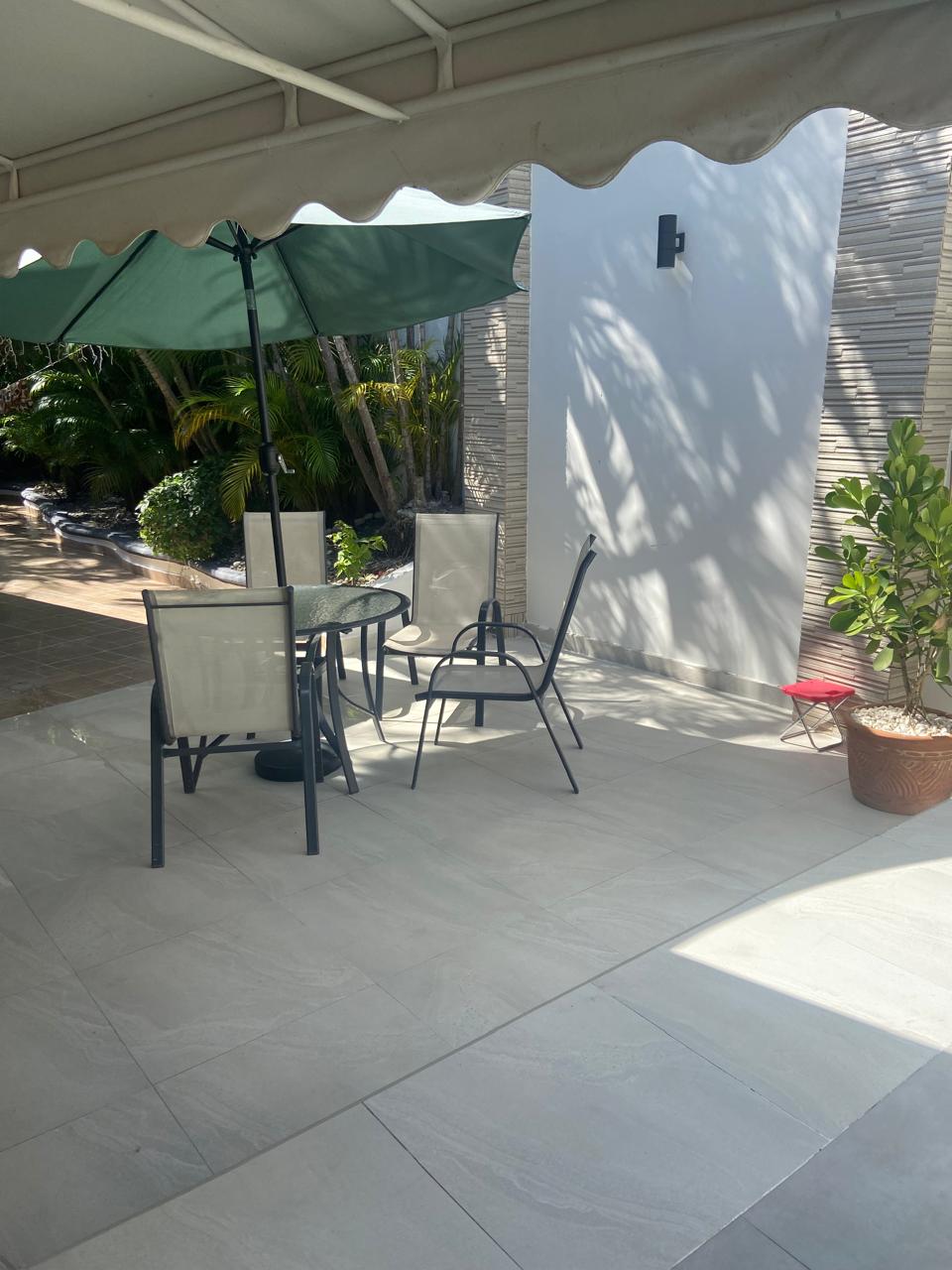 casas - Casa en Cuesta Hermosa III en Oferta  3