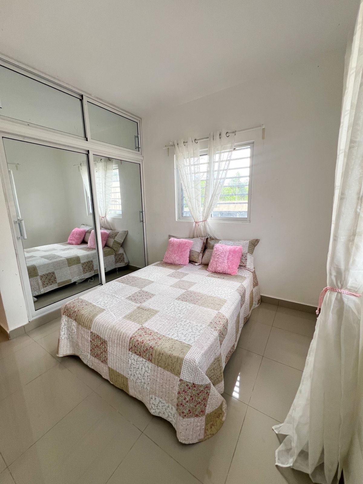 apartamentos - Apartamento en Venta en la Jacobo Majluta 5