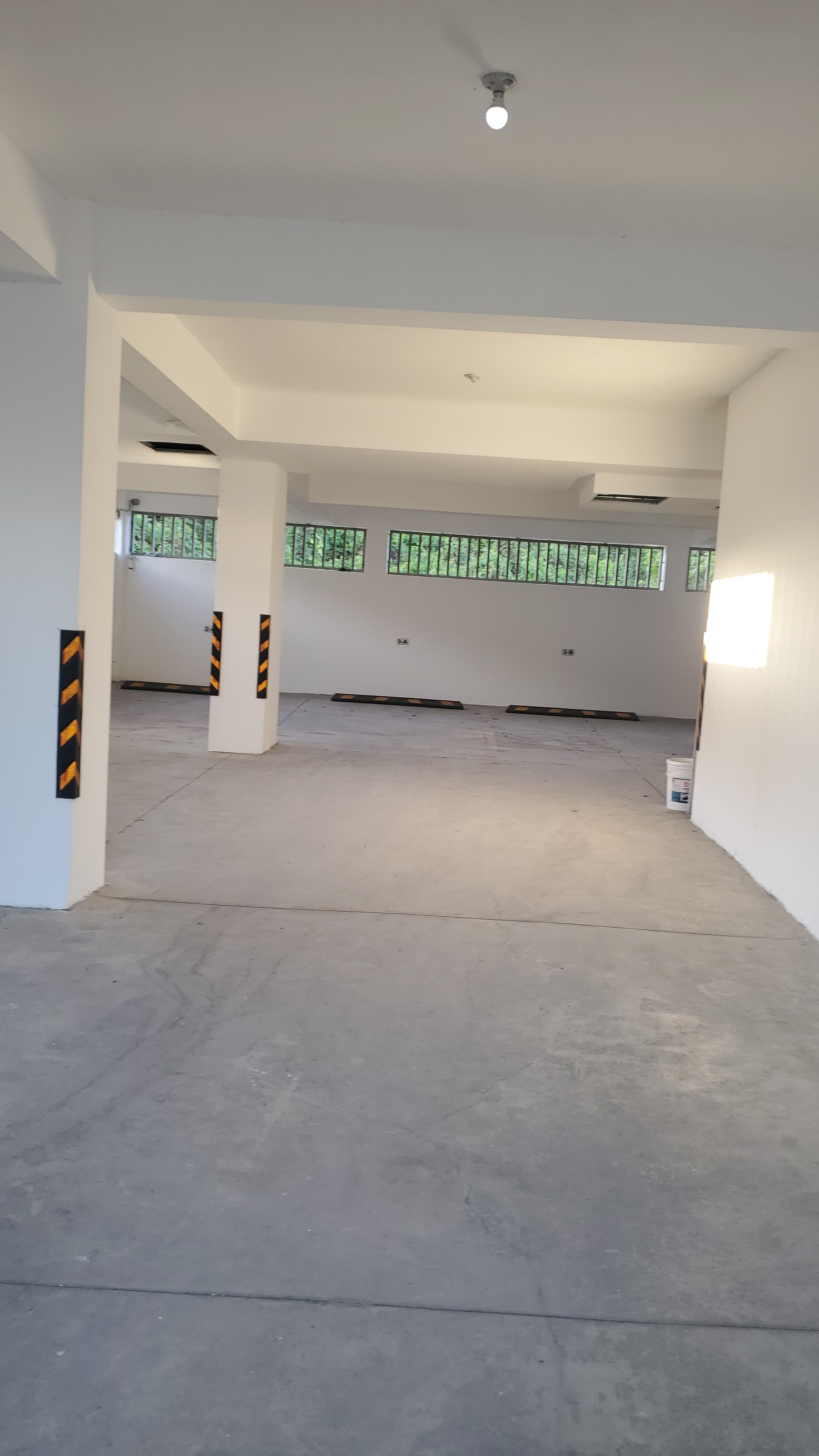 apartamentos - Apartamento Piso 2 con Terraza, Brisa Oriental  2