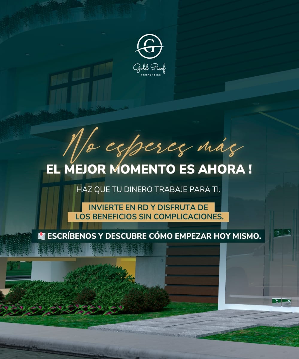 apartamentos - Apartamentos turísticos a 2 minutos de la playa y campo de golf,  2 habitaciones 4