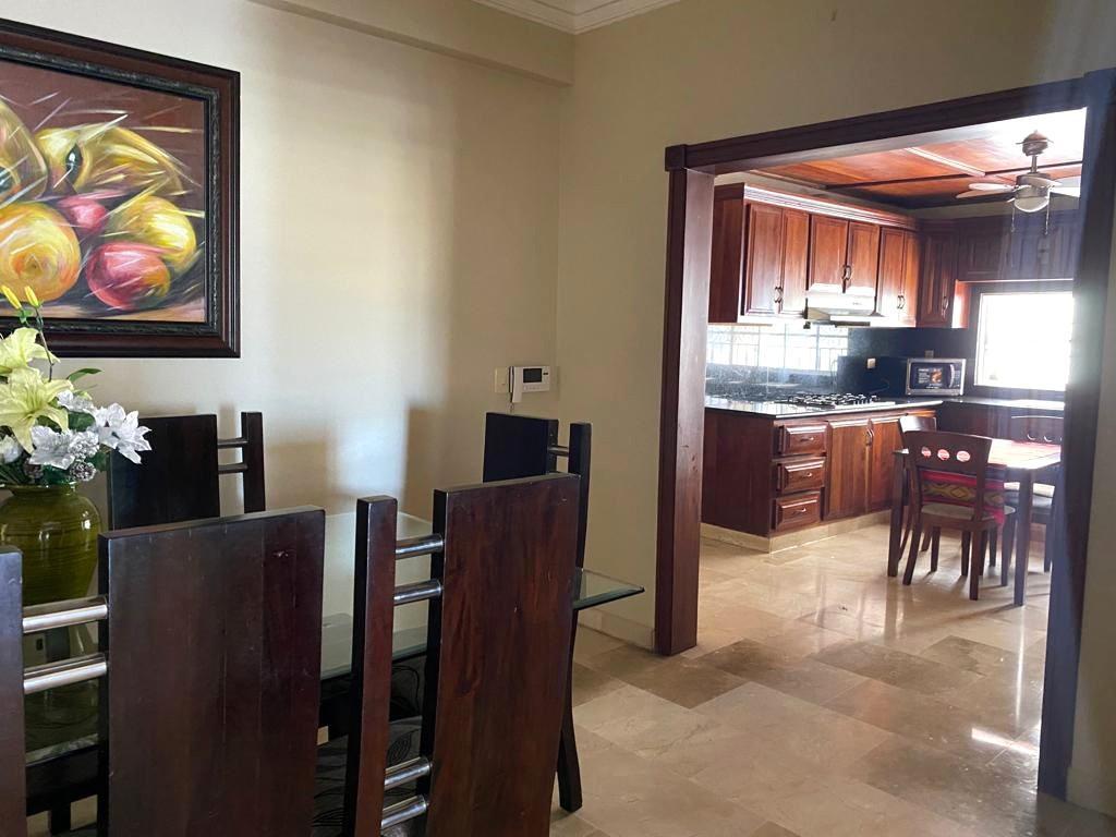 apartamentos - Apartamento 3 Habitaciones | Bella Vista | 280 m² 4