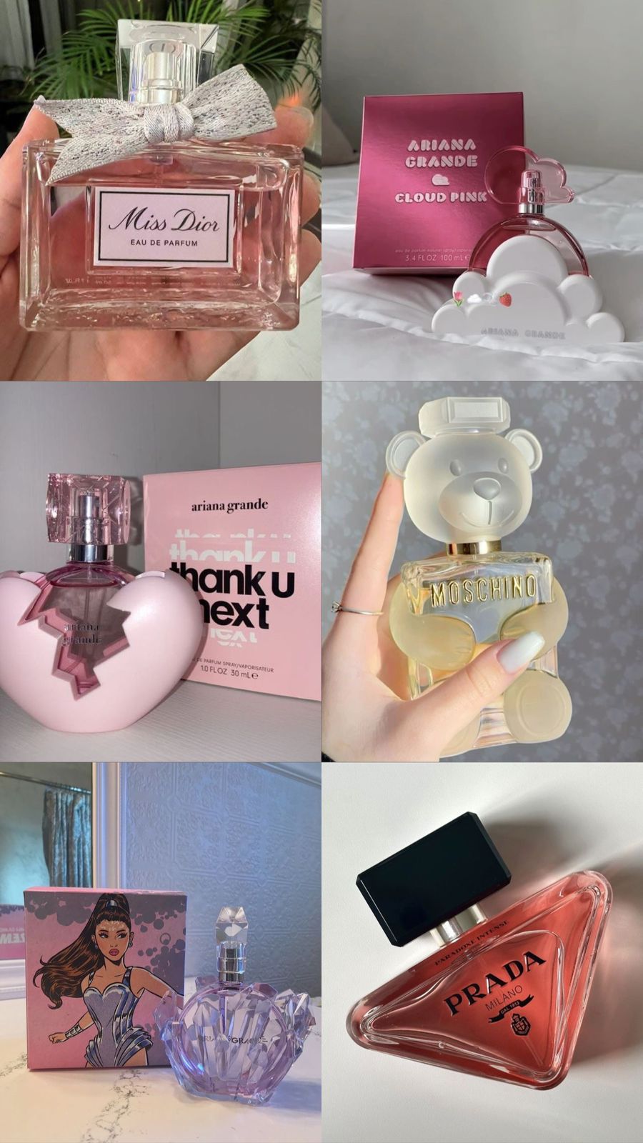 joyas, relojes y accesorios - Perfumes a precio de pipero ! Aproveche la oferta  2