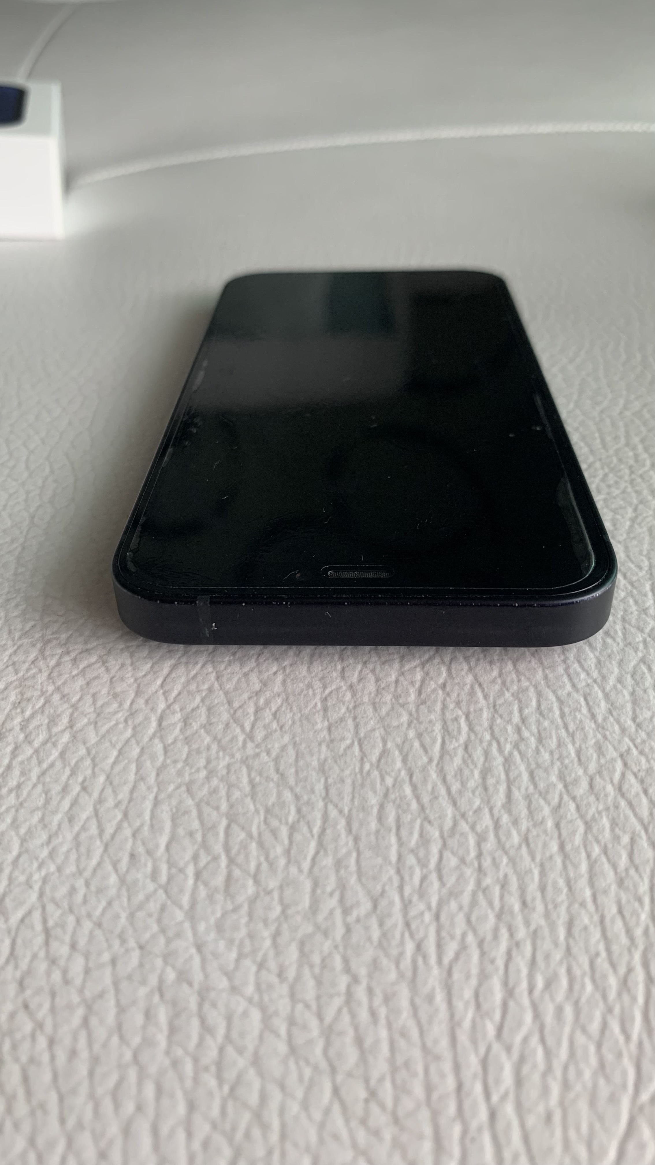 celulares y tabletas - Apple iPhone 12 Mini 64 GB 2