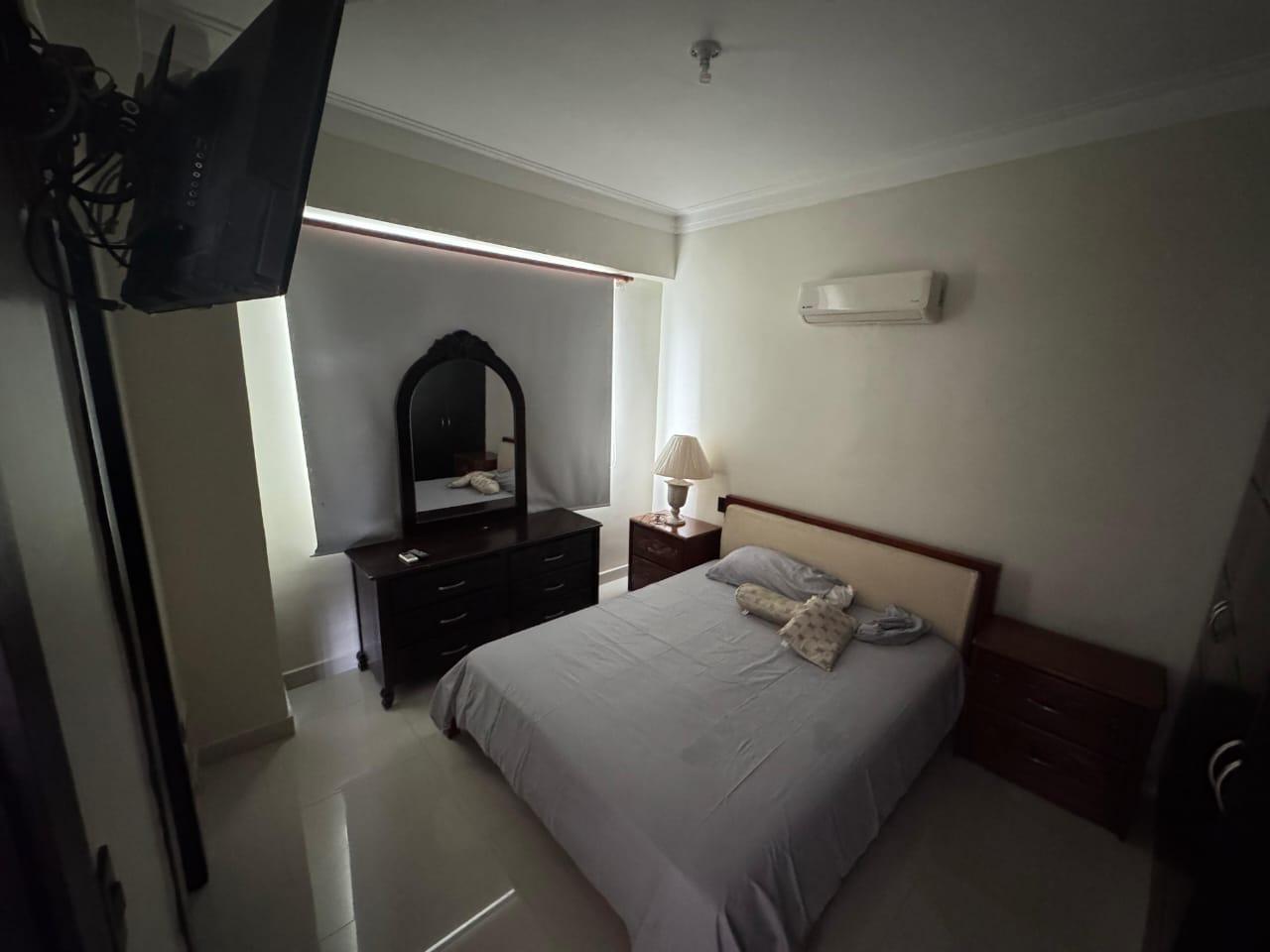 apartamentos - Mirador Norte, Apartamento en torre MODERNA, 3 hab muy iluminado 4