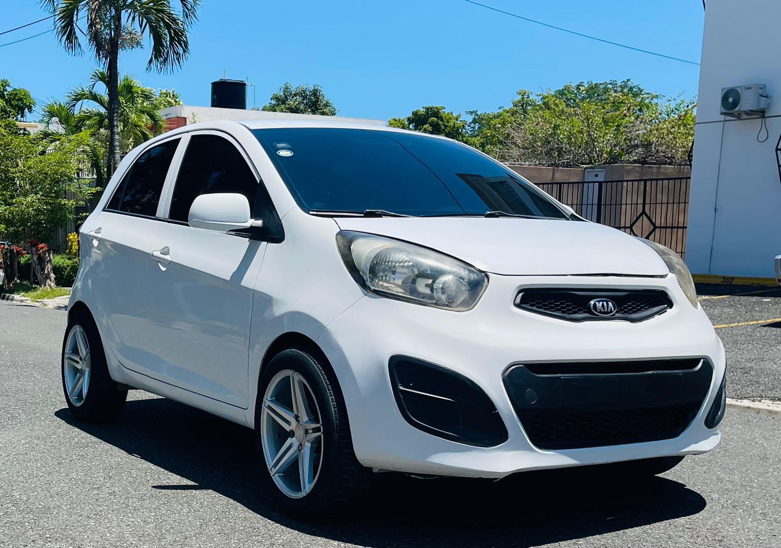 carros - Vehiculo en alquiler para todas las plataformas 