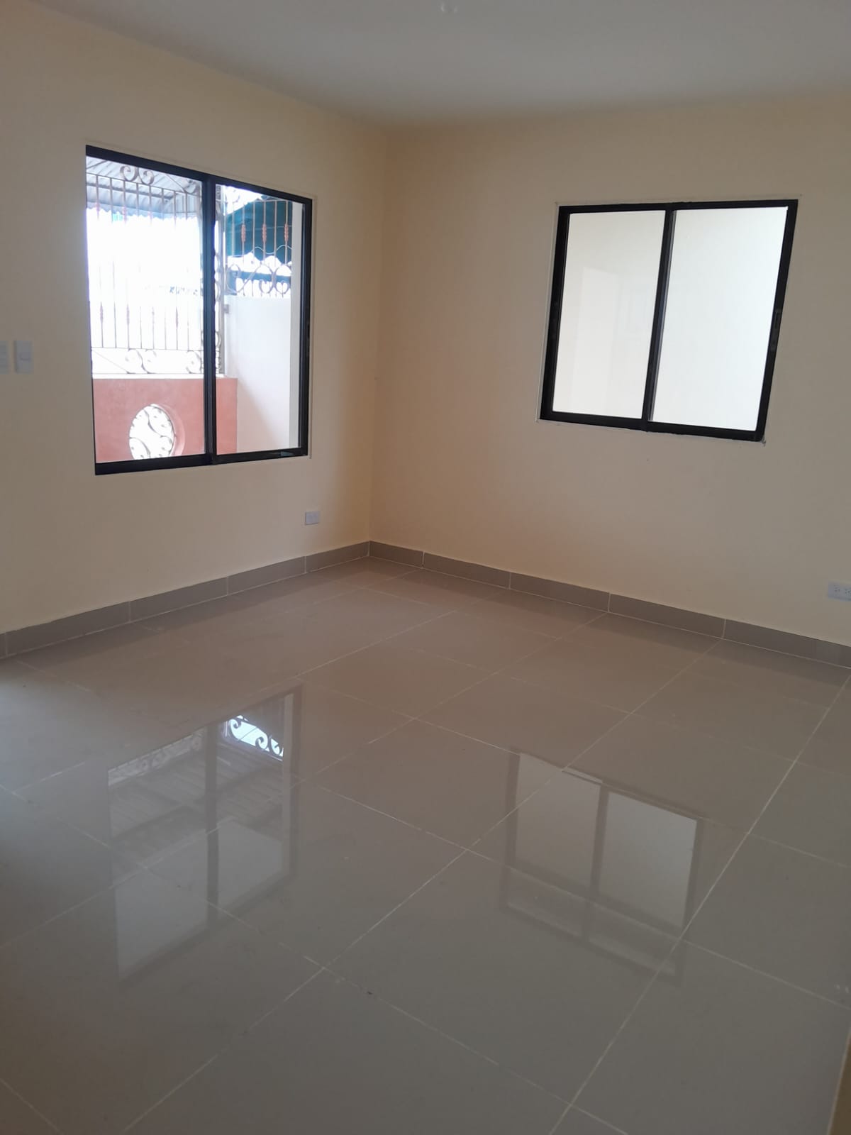 casas - 🏡 ¡Venta de Casa en Alma Rosa II – Residencial Cerrado! 🛑!Negociable ¡ 1