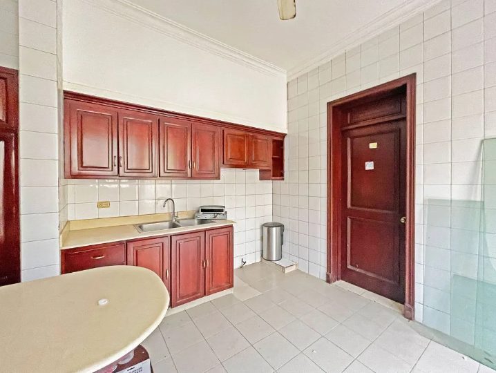 casas - Venta de casa en Las Praderas 5