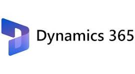 empleos disponibles - Líder Funcional TI