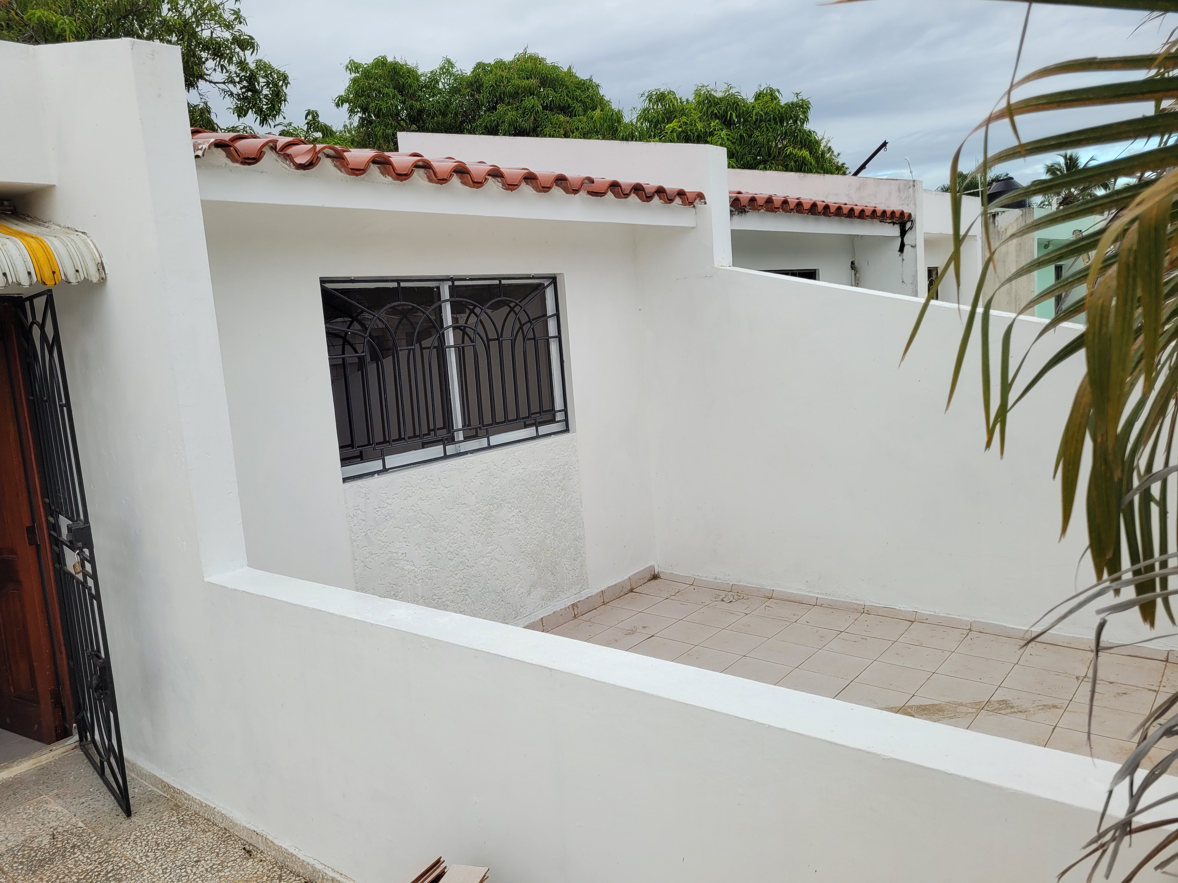 casas - Casa en Puerta de Hierro 6