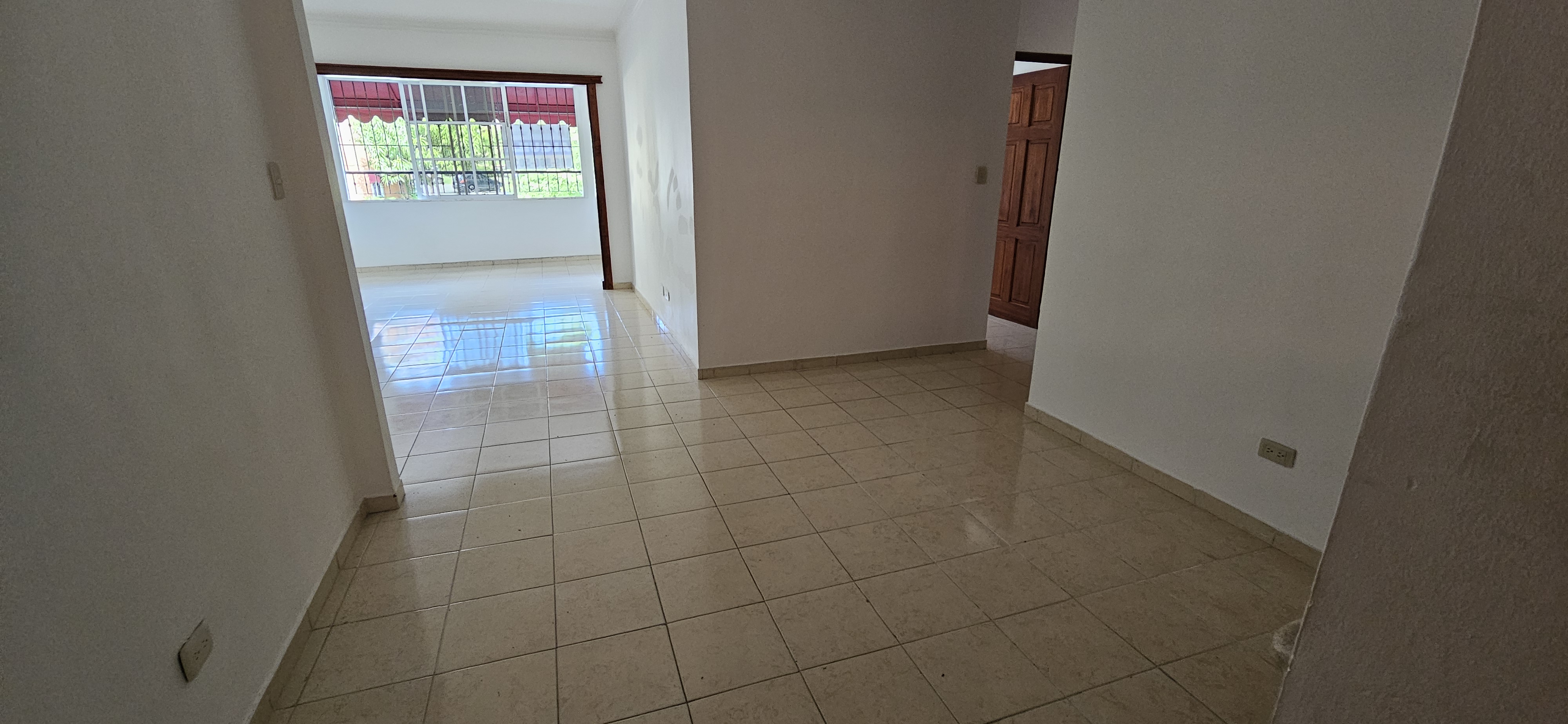 apartamentos - ALQUILER APT. CIUDAD REAL 2 TIPO A 2