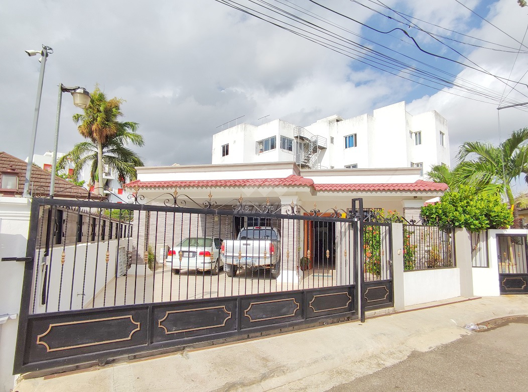 casas - CASA PROYECTO CERRADO PROXIMO CERRO HERMOSO STGO. 0