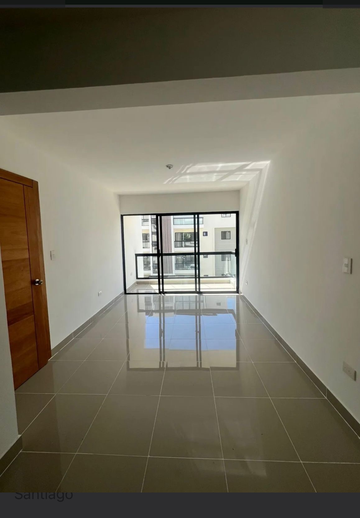 muebles y colchones - se vende 2 nivel precio negociable 
 1