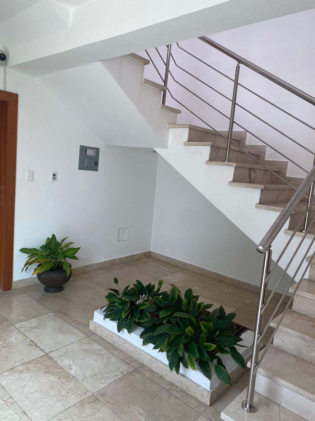 apartamentos - Apartamento de Venta en El Embrujo I 1