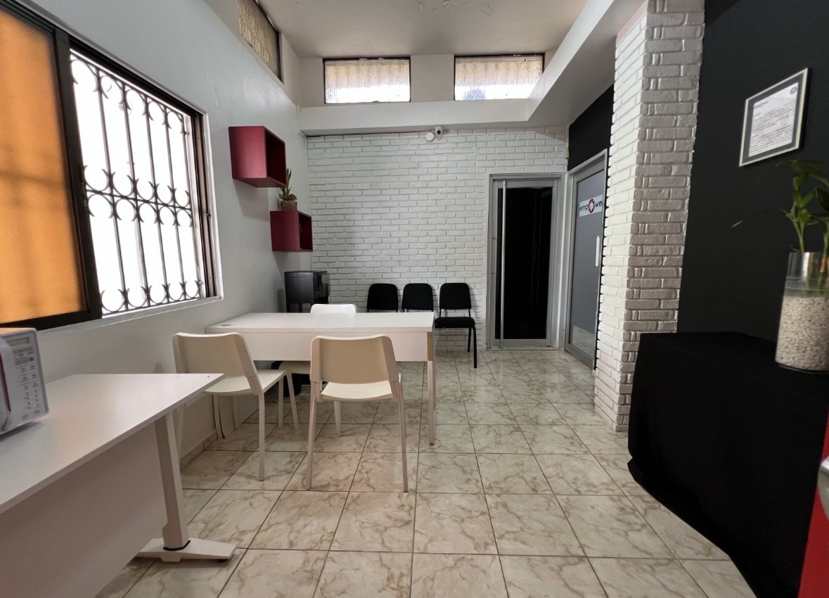 oficinas y locales comerciales - LOCAL COMERCIAL  7