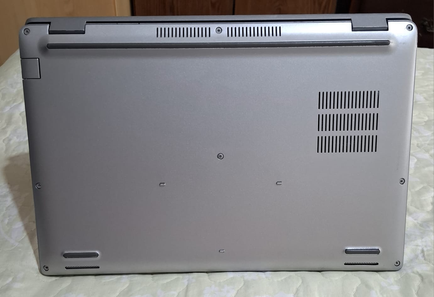computadoras y laptops - LAPTOP DELL 5420 (2021), Intel i5, 32GB RAM, 512GB SSD , Win11 3