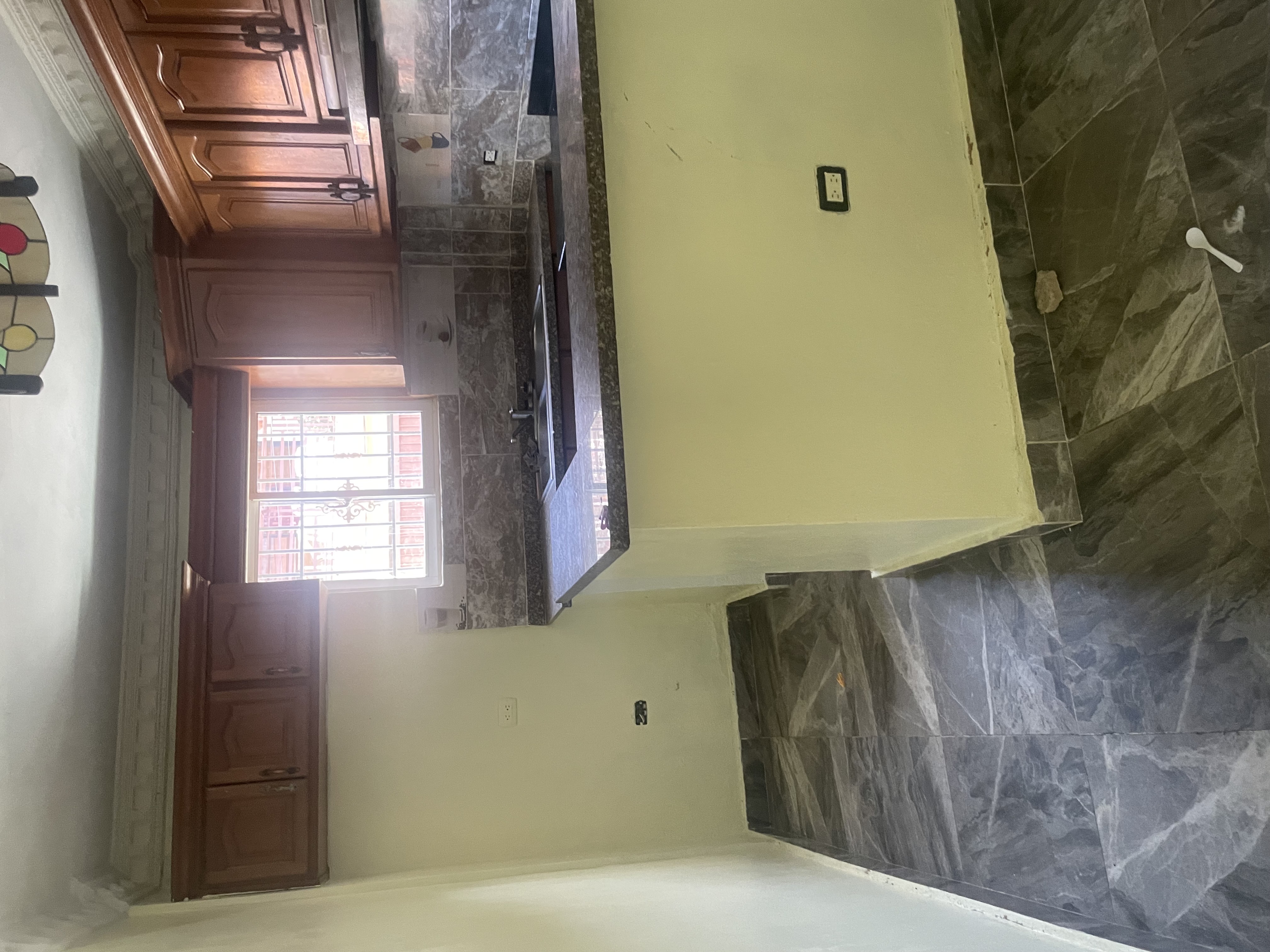 casas - alquilo casa de 2 nivele  2