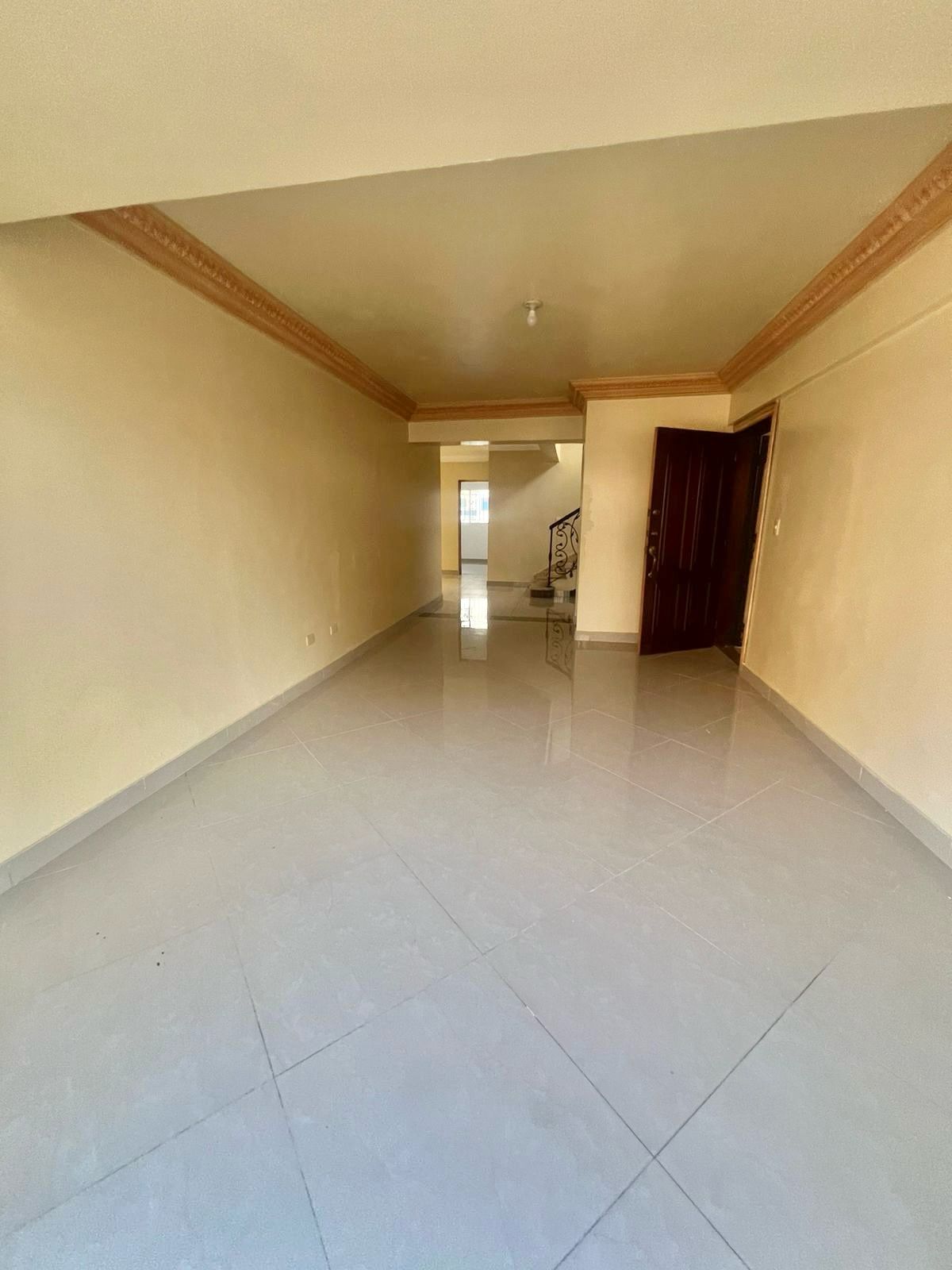 penthouses - Penthouse en Venta URBANIZACIÓN REAL 7