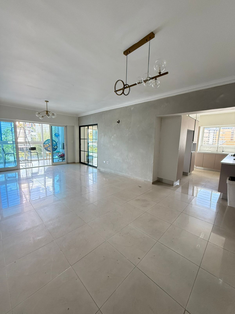 apartamentos - Apartamento en MIRADOR NORTE 8
