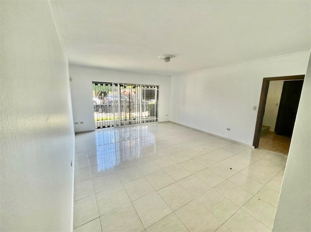 apartamentos - Apartamento de venta próximo a la Rafael Vidal 4