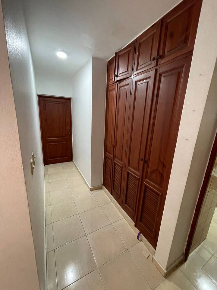 apartamentos - apart 4to nivel alma rosa I A PASOS DE LA SAN VICE 2