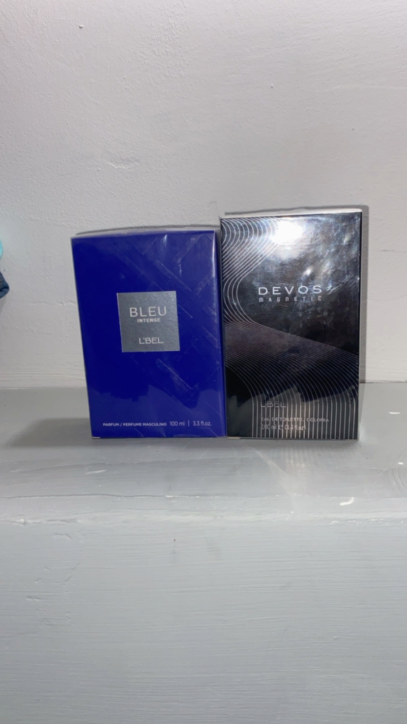 salud y belleza - Vendo perfumes de hombres y mujer a buen precio  2