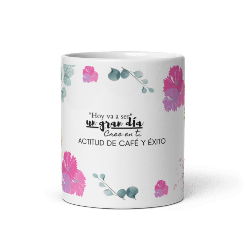 servicios profesionales - taza personalizadas