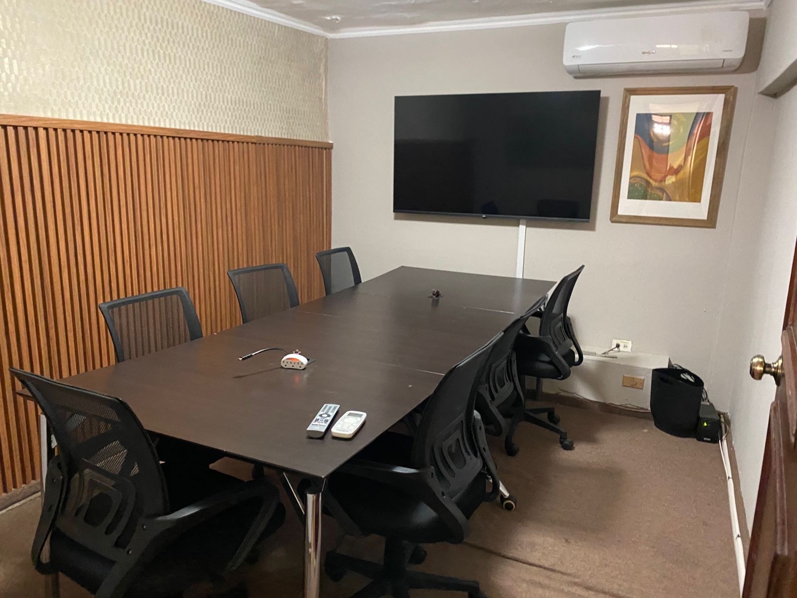 oficinas y locales comerciales - LOCAL COMERCIAL  4