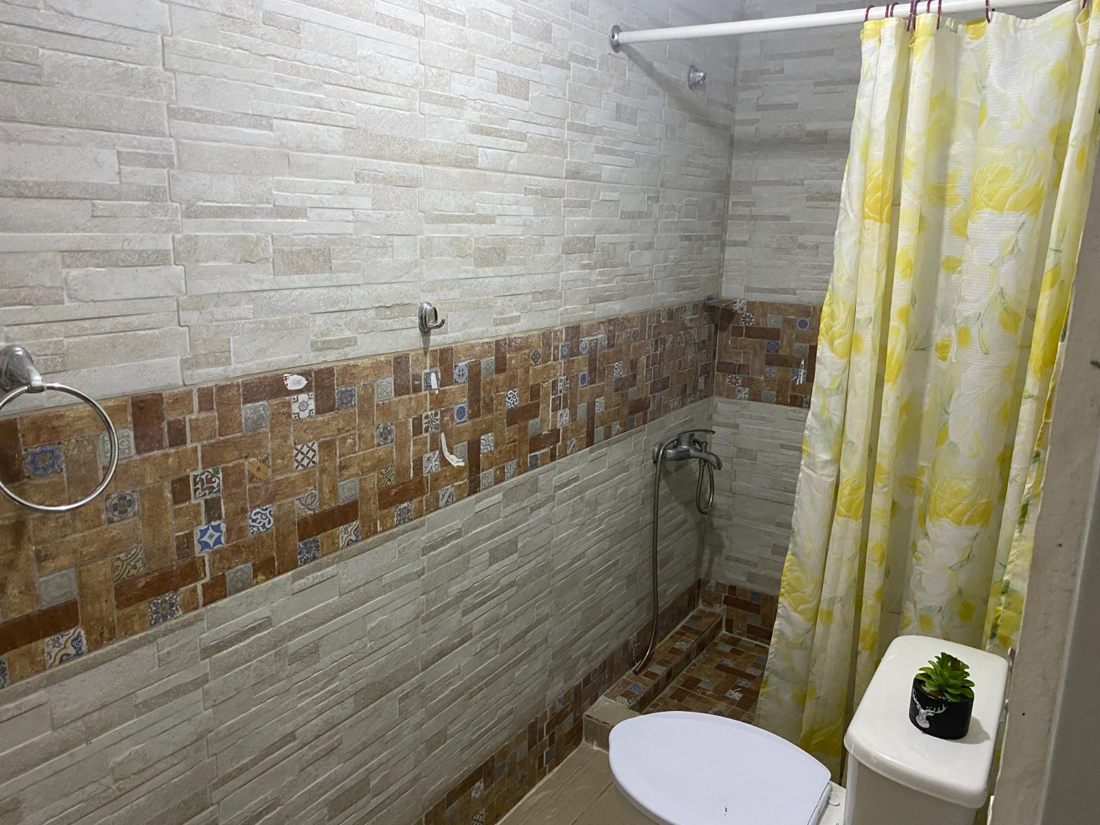 casas vacacionales y villas - Venta de Villa tipo Finca Vacacional Matua 6