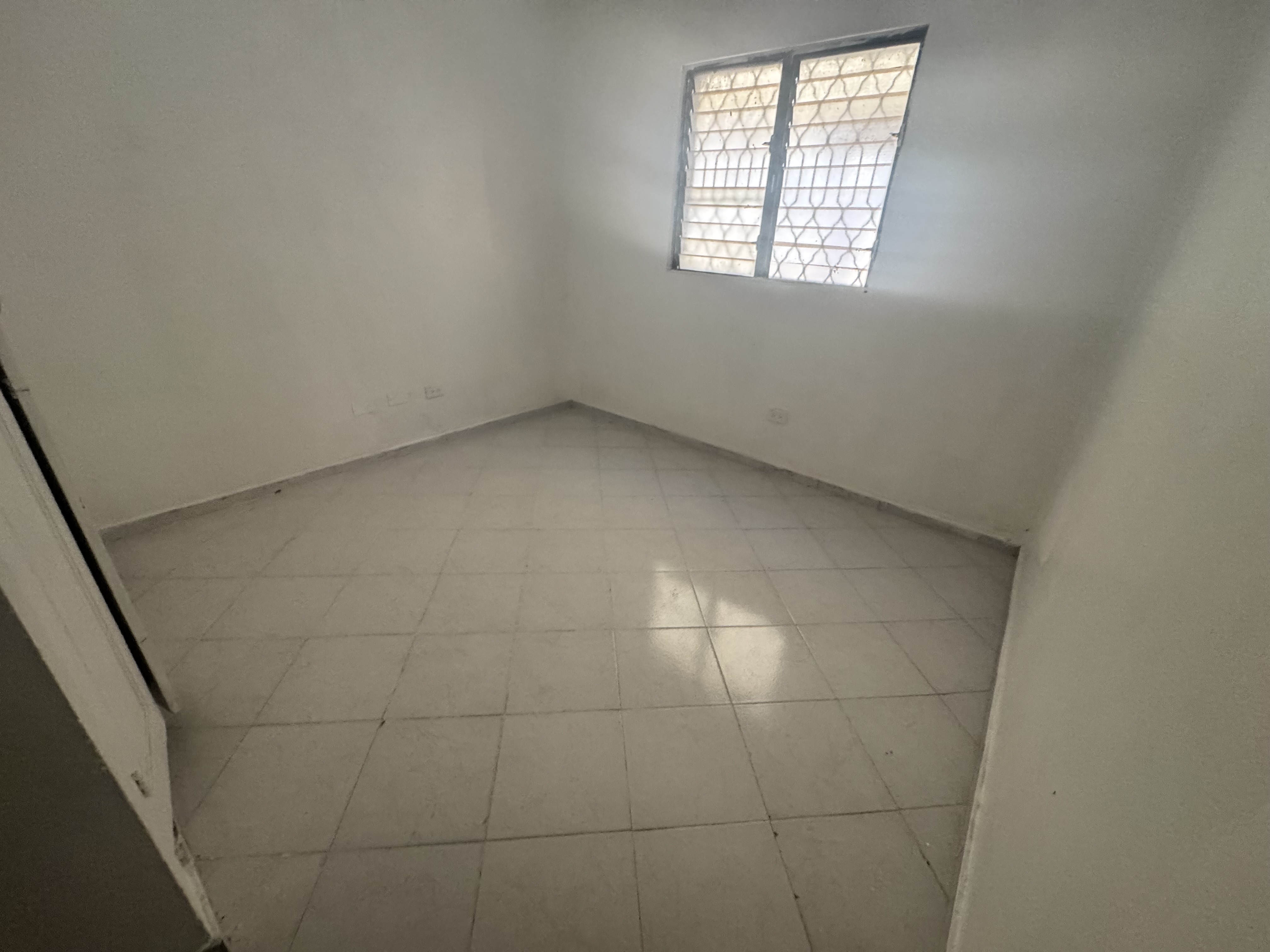 casas - venta de casa próximo al parque Italia autopista de san isidro Alma Rosa  7