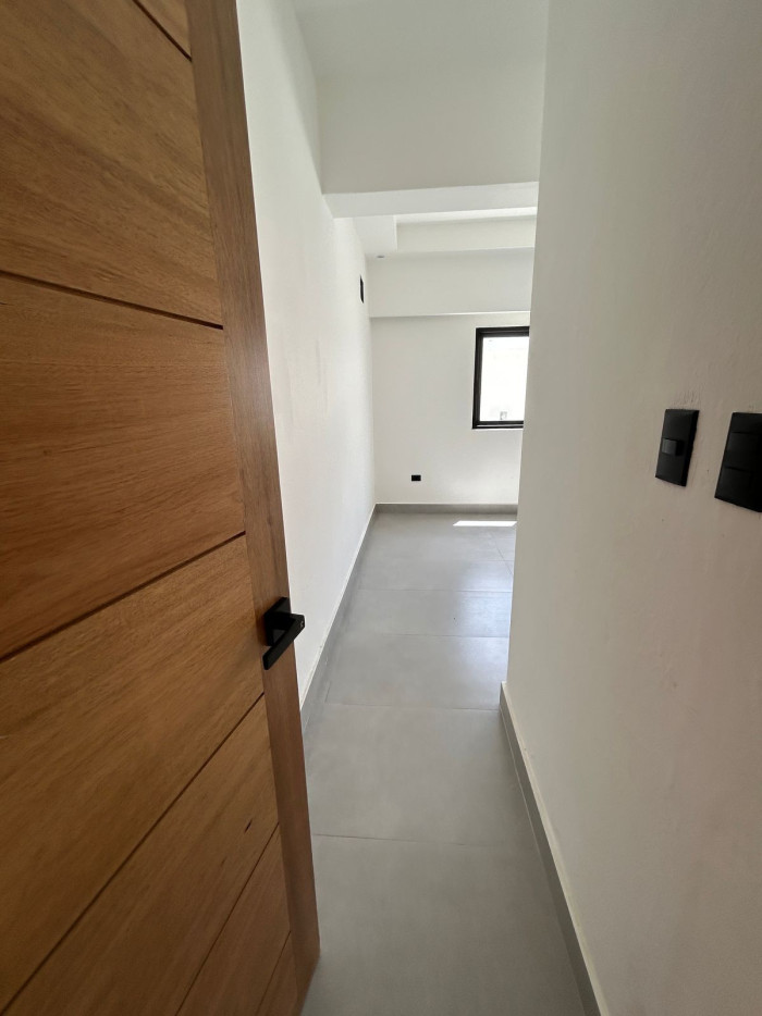 apartamentos - VENTA DE APARTAMENTO EN EL MILLON 3
