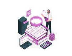 empleos disponibles - Mantenimiento de cartera (Cobros) 0