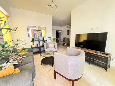apartamentos - hermoso apartamento en el Millón 