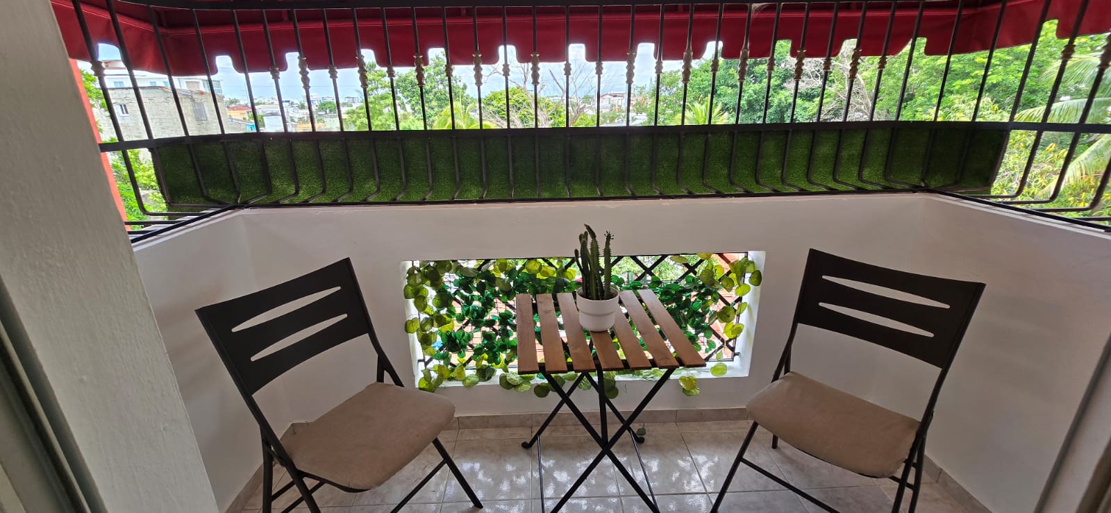 apartamentos - ALQUILER EN LA CASTELLANA  7