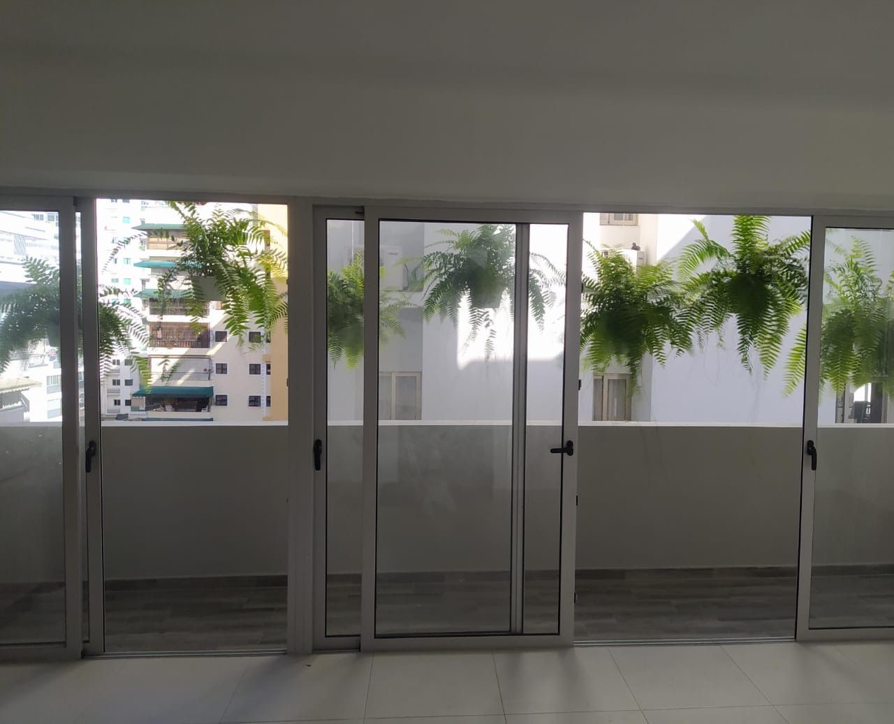 apartamentos - Apartamento en venta, en Naco  1