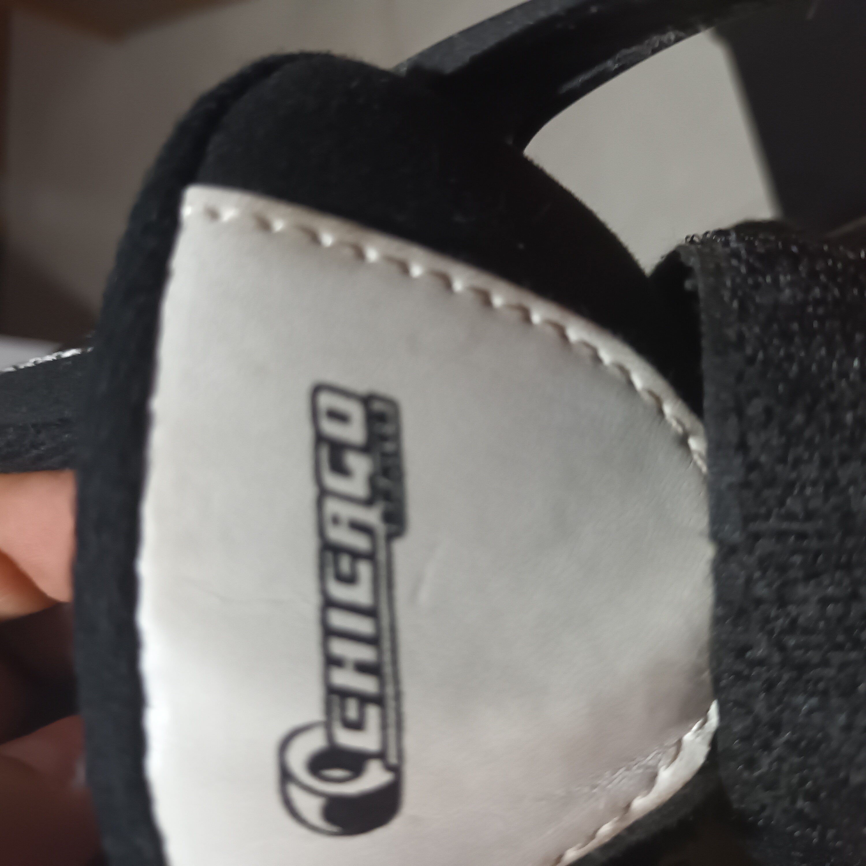 deportes - Patines de linea 5