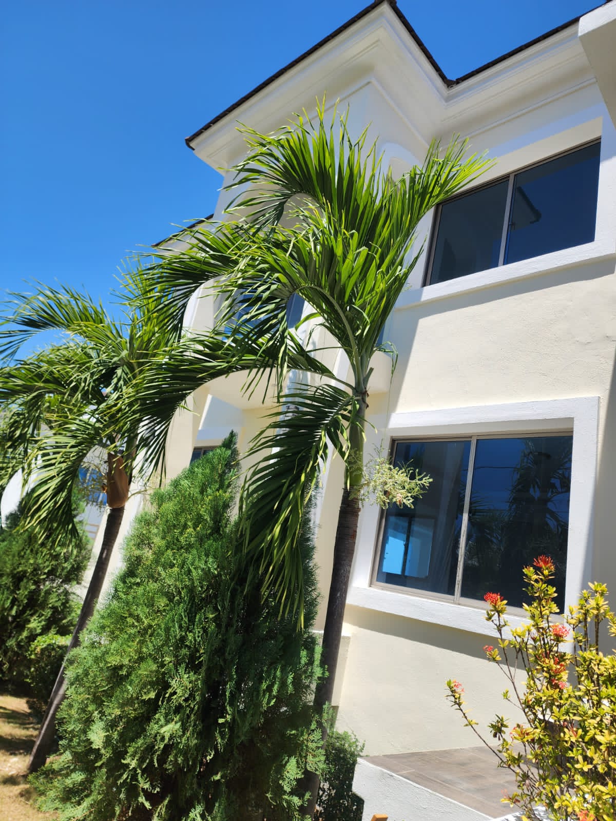casas - Casa en Venta en Colinas del Oeste  0
