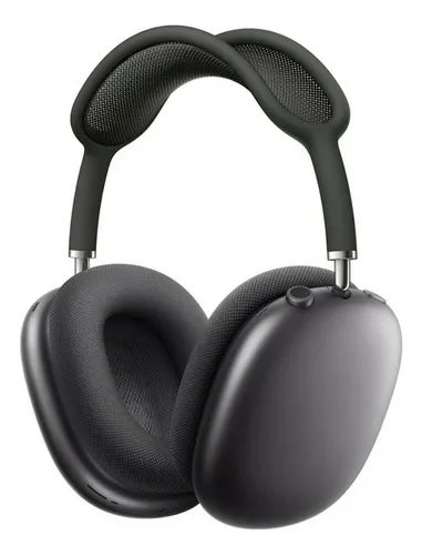 otros electronicos - Audifonos Bluetooth Buena condicion, cubre de ruido exterior 0