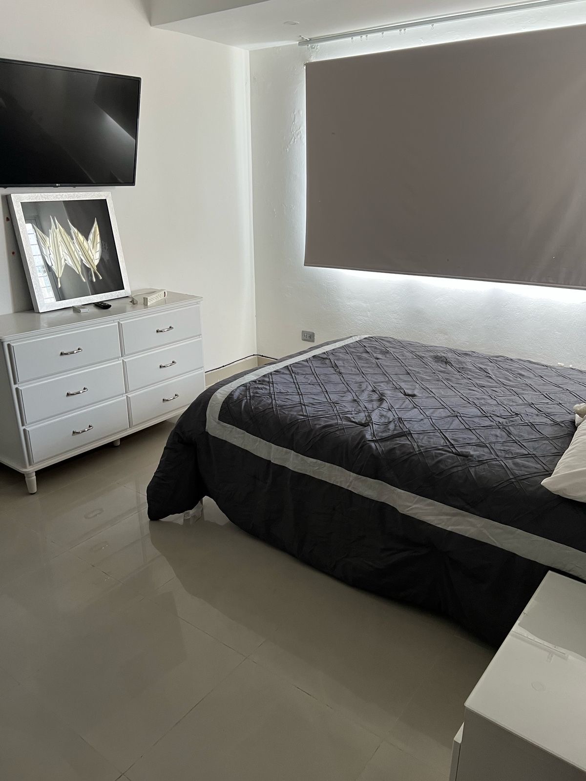apartamentos - Se vende o se alquila apartamento en mirador norte. 2