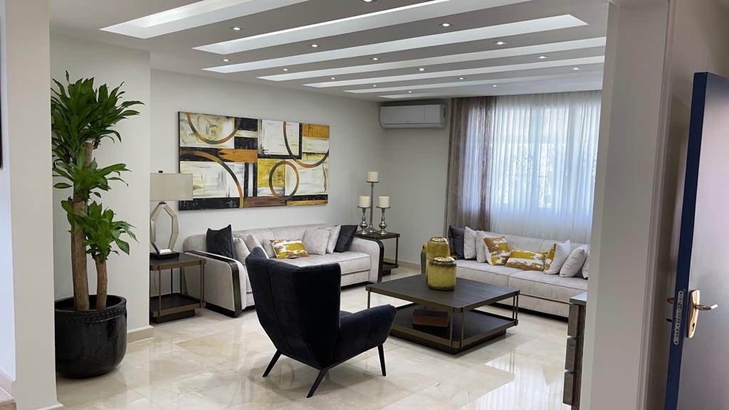 casas - Cacicazgos vendo casa maravillosa  3