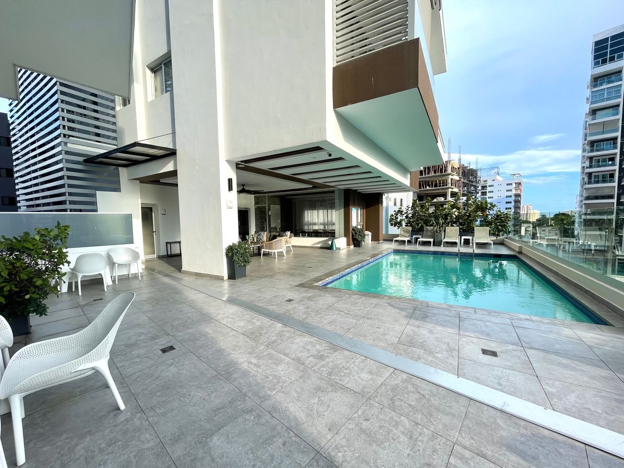 apartamentos - Vendo apartamento en La Esperilla 0